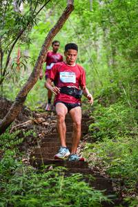 BIB: 1239
                            <button type="button" onclick="openModal(22075177)" class="btn btn-primary btn-sm float-right btn-popup" data-toggle="modal" data-target=".modal-high-quality">
                        <i class="fas fa-shopping-cart"></i> Add to Cart
                    </button>
                                            <button type="button" onclick="isThisMe(22075177, true)" class="btn btn-success btn-sm float-right btn-popup btn-isme hidden" data-toggle="tooltip" data-placement="bottom" title="นี่คือรูปของคุณใช่ไหม คลิกที่นี่เพื่อเอาเข้าอัลบั้ม">
                        <i class="fas fa-plus"></i> Add to album
                    </button>
                    <button type="button" onclick="isThisMe(22075177, false)" class="btn btn-warning btn-sm float-right btn-popup btn-isnotme hidden">
                        <i class="fas fa-ban"></i> Remove from album
                    </button>